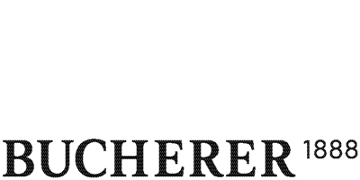 Bucherer 1888 New York 57th Street